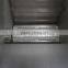 10 Tons Ice Crusher Machine to Crush Ice Block