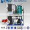 Koller Hot Sale 2TPD Maquina de hielo en cilindro TV20