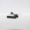 1.27mm 2*18 pin double row SMT female connector