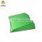 Taekwondo mats Kamiqi EVA foam floor mats judo mats