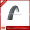 good quality bmx bicycle tube and tyre bicycle tyre bike tires