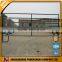 Heavy duty galvanized livestock cattle panel with hot sale  China supplier