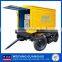 Hot sale !! 30kw Portable diesel generator Iso CE approved