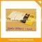 Onzing new custom size office stationary colorful pretty sticky notes