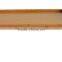BR002 Folding 4 Legs Bamboo Breakfast Serving Tray