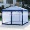 3 x 3 Metre-Garden-Heavy-Duty-Pop-Up-Gazebo-Party-Tent-Wedding Canopy