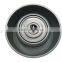 Belt Tensioner Idler Pulley for TOYOTA REIZ PU107029