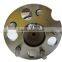 Wheel Hub Bearing REAR axle LEFT for TOYOTA VENZA 42460-0T010/424600T010