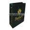 Shopping Package Bag, Shopping Packing Bag,Luxury Shopping Paper Bag