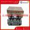 NT855 4915267 Cylinder Head
