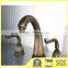 Hot Sale Copper Faucet