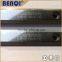 hiwin linear bearing block 6mm hgh15ca with HGR15R1000C
