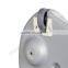 outdoor aluminum profile water base poster display stand