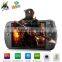 7inch 2G/16G Game Tablet PC Quad Core Android Game Player Video Handheld Game Console