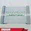 Rigol DP1308A Programmable DC Power Supply, direct-current power supply