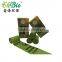 2016 wholesale scented christmas biodegradable dog poop bags