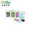 wholesale and eco friendly 100% biodegradable pet waste bag dispenser