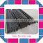 100% carbon fiber rods