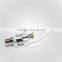 4w led decoration candle light E14 bulb lamp