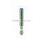 M8 Plug series Flush standard inductive proximity sensor