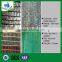 hot sale sun shading net