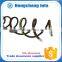 jacuzzi prices exhaust pipe wholesale rubber hose for concrete pump