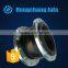 shipping from china steam pipe expansion joints, expansion bolts 6m-12m, pipeline flexible expansion joint