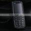 XP3500 Black Quad Band Unlocked Phone FM / MP3 / Dual SIM / Flashlight / Power Bank