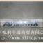 Original FOTON Aumak Side mark (1B18050500055)
