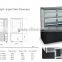 Cake Display Refrigerator(CE approval)