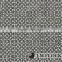 100% polyester flocking fabric made by printed viscose sofa fabric