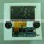 Factory customized top quality Video Card ,video brochure,video greeting card Module