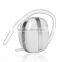 bluetooth headset supplier manufacturer in china shenzhen U5
