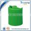 Non-toxic plastic milk bottle cap from Yuyao