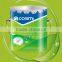Water based emulsion wall coating for exterior Eco-friendly latex wall paint