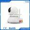 Smart home China manufactuer SP006 wireless indoor hikvision ip camera wifi CCTV camera wireless wifi ip camera alarm