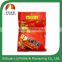 vegetable oil hot pot seasoning spicy food chinese food seasoning