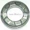 8941012430 Japanese auto truck automatic all types of bearings auto clutch release bearing transmission parts