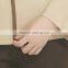 Customized Hotel Staff new style housekeeping uniforms