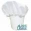 food service headware chef's hat/cap