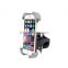 universal 360 degree rotating holder phone car bike mount holder bicycle handlebar mount holder
