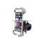 360 Degree Rotation New Design Safety 3.5-5.8''Mobile Phone Holder For Bike