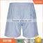 chinese manufacture custom sport pants short