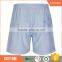 OEM Service 100-260gsm adult diaper pants