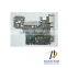 820-2879-B Logic Board for MacBook Pro 13'' A1278 2010 MC374