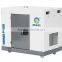 variable speed generator for boat promotion