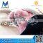 Wholesale popular breathable yoga socks CR016