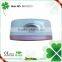 BM120013 tranditional table alarm clock/selling well all over the world