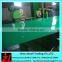 color coated galvalume steel coil use Beckers Paint