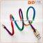  type C usb cable illuminated LED charger data cable for mobile phone